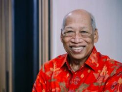 Apresiasi dan Catatan Kritis atas Pidato Presiden Prabowo tentang Kebijakan Ekonomi Makro dan Fiskal: Menatap Peluang, Memperkuat Ketahanan Bangsa