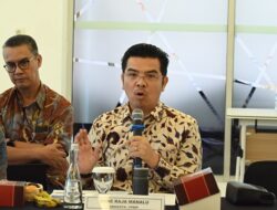 DPR Dorong Perluasan Standar Nasional Indonesia Wajib