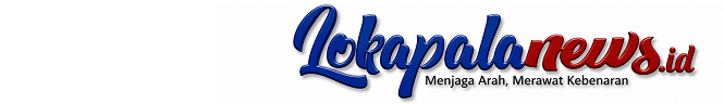 Lokapalanews.id