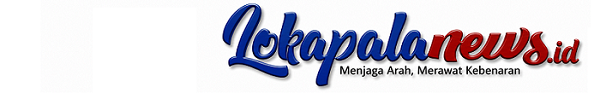 Lokapalanews.id