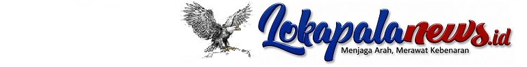 Lokapalanews.id