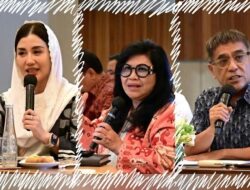 DPR Ingatkan KEK Kura-Kura Bali Jangan Gerus Budaya