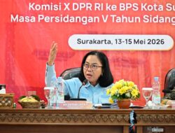 Aturan Baru Batasi Guru Honorer Mengajar hingga Akhir 2026