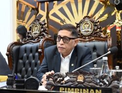 Surga Semu Judi Online: Mengapa Indonesia Jadi ‘Kantor Cabang’ Favorit Sindikat Asing?