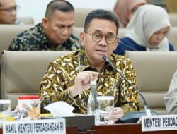 Kemendag Turunkan 2.639 Iklan Digital yang Langgar Aturan