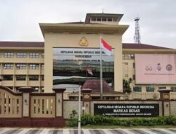 Mengapa Kepercayaan Publik pada Polri Terus Naik?