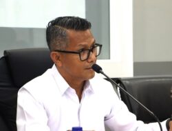 Industri Baja Tertekan, Krakatau Osaka Steel Tutup