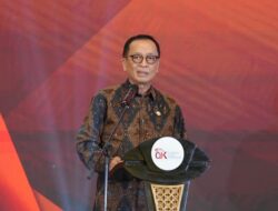 Batas Tipis Kredit Macet dan Penjara