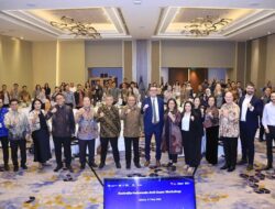 Kenapa Lubang Digital Kita masih Bisa Dibobol dari Luar Negeri?