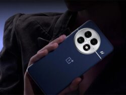 Dilema Evolusi OnePlus: Antara Flagship Sejati dan Ambisi Gaming
