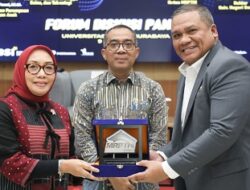 Kenapa Kampus masih Menjadi Ruang Paling Sunyi bagi Korban Kekerasan?