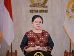 Pemerintah Wajib Berikan Kepastian Informasi Hantavirus