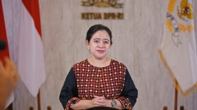 Pemerintah Wajib Berikan Kepastian Informasi Hantavirus