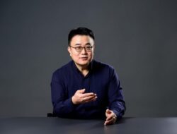 Standar Baru Video Mobile: Samsung Dorong Codec APV ke Kancah Global