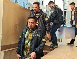 Bareskrim Geledah Perusahaan Sawit Terkait Dugaan “Under Invoicing”