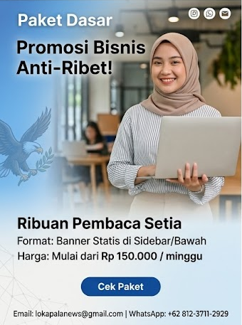Iklan 1