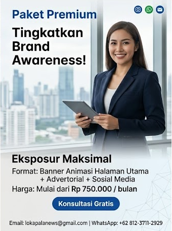 Iklan 2