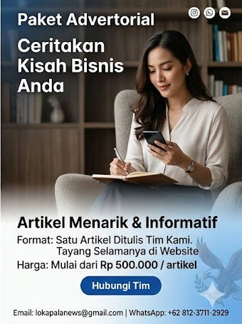 Iklan 3