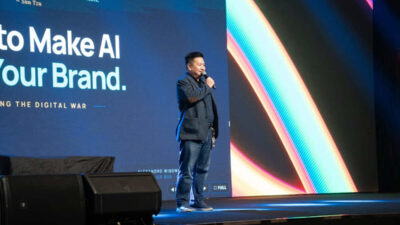 AI Search Ubah Strategi Digital Brand, AVO AI Bantu Ukur Peluang Brand Dipilih AI