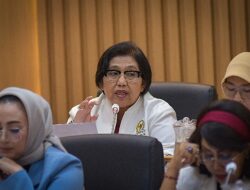 BPJS Kesehatan Defisit Rp2 Triliun, Cukai Rokok Diusulkan Jadi Penyelamat