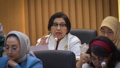 BPJS Kesehatan Defisit Rp2 Triliun, Cukai Rokok Diusulkan Jadi Penyelamat
