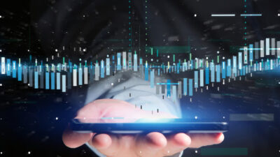 Apa Itu Trading Futures? Memahami Cara Kerja dan Peluangnya di Pasar Global