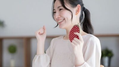 Bagaimana Cara Mengatur Uang yang Baik agar Gaji Tidak Cepat Habis?