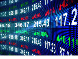 Bagaimana Harga Saham Terbentuk di Bursa Efek untuk Pemula