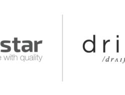 Drife Menjadi UiPath Platinum Partner untuk Mendorong Adopsi Agentic Automation di Indonesia