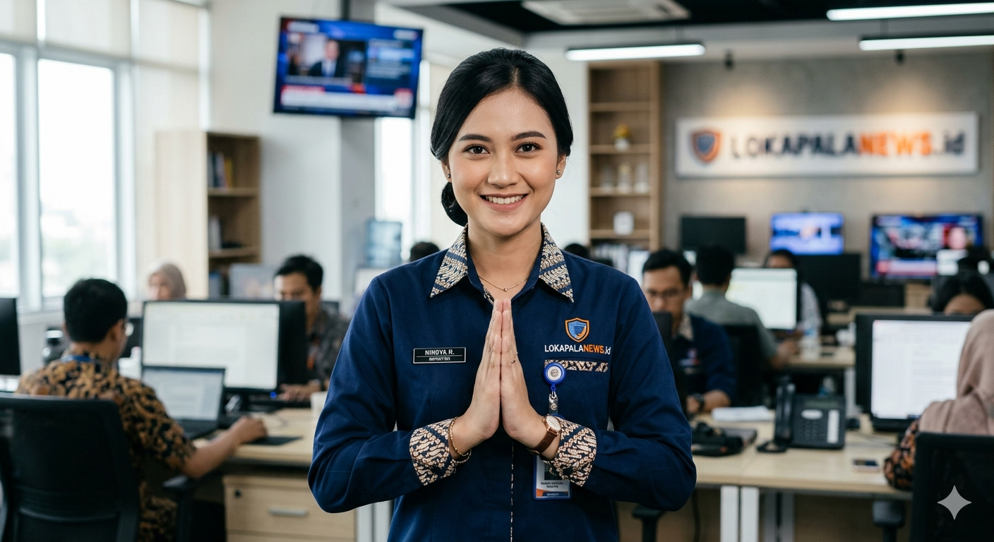 Hari Besar
