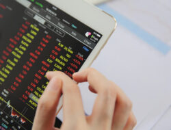 Indeks Hang Seng: Fungsi dan Perannya di Pasar Global