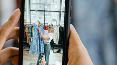 Kalap Checkout di Live Shopping? Belanja Boleh, Asal Jangan Impulsif