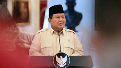 Permendag 19/2026 Resmi Berlaku, 6 Poin Penting Ini Wajib Diketahui Pengusaha Digital