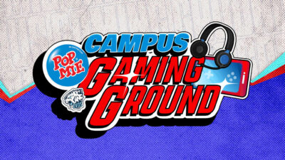 Pop Mie Campus Gaming Ground Hadir di Cirebon, Dorong Pertumbuhan Esports Kampus dan Talenta Daerah