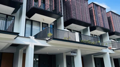 Saatnya Ubah Koneksi Menjadi Peluang Cuan Bersama CUANTASTIC