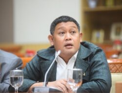 Polri Ungkap Love Scam Rp41 Miliar, DPR Minta Penguatan Literasi