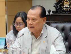 Judi Online, Triliunan Melayang