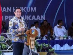 BNN Bongkar Penyelundupan 7,8 Kilogram Hashish Asal Rusia di Bali