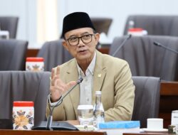 Kenaikan Harga BBM Non-Subsidi Ancam Daya Beli Kelas Menengah