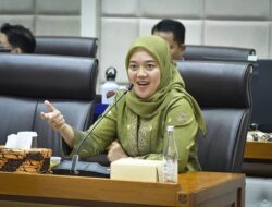 Chusnunia Chalim: Pariwisata Berkelanjutan Wajib Sejahterakan Masyarakat Sekitar