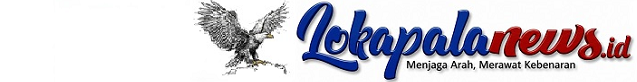 Lokapalanews.id