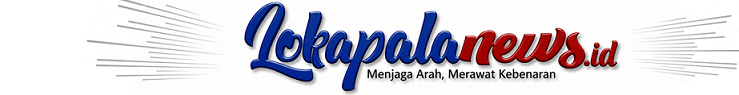 Lokapalanews.id