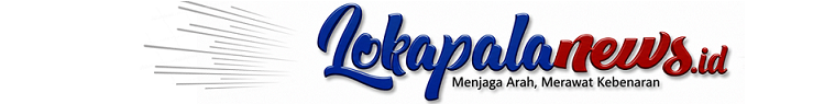 Lokapalanews.id