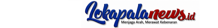 Lokapalanews.id