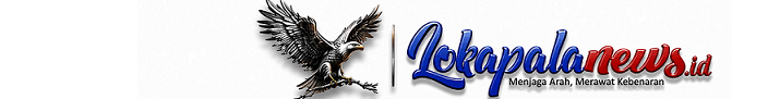 Lokapalanews.id