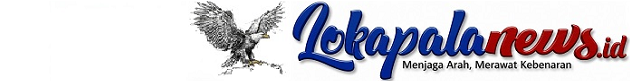 Lokapalanews.id
