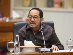 Tantangan Nyata Pancasila: Kesenjangan Ekonomi dan Polarisasi Identitas
