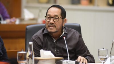 Tantangan Nyata Pancasila: Kesenjangan Ekonomi dan Polarisasi Identitas