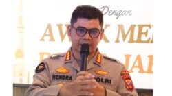 Cinta, Jeruji, dan DPO