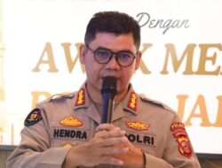 Cinta, Jeruji, dan DPO